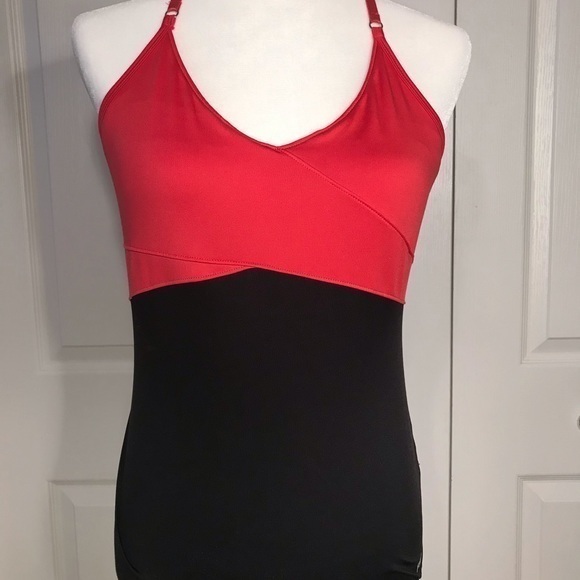 Fila Tops - FILA Ladies Sport Tank Top, Size M